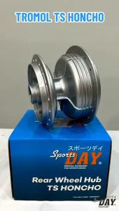 TROMOL BELAKANG TROMOL TS DAY TROMOL TS HONCHO SPORTS DAY PNP AS 15 CB GL 100 SPORTS DAY SEMOK HARGA TERBAIK SUPER MURAH