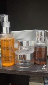 Facial wash kfskin tahap 2