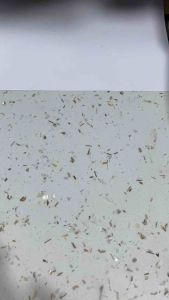 Himalayan Shilajit Resin - Premium Grade A 85+ Trace Minerals Fulvic Acid Immune Support Energy Boost 100% Natural Herbal Supplement