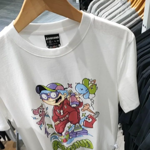 KAOS 3SECOND NEW ARRIVAL 100% ORIIGINAL