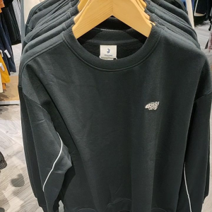 SWEATER  3SECOND NEW ARRIVAL 100% ORIIGINAL