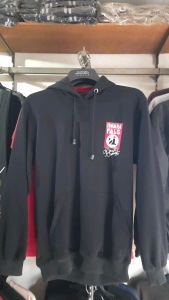 hoodie iwan fals hio | sweater gubug fals terlaris