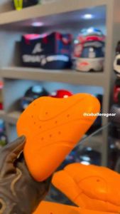 Espro Shoulder Protector Pads