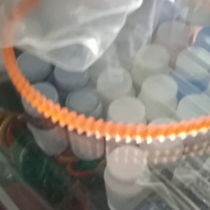 Tali Dinamo Mesin Jahit & Aksesoris: Blukutuk Store