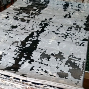 Karpet Turkey 🇹🇷 160x230cm Special Offer