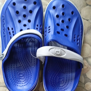 sandal baim porto untuk laki laki tua dan muda