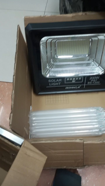 Buyer review video 6