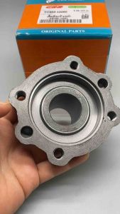 เสื้อเฟืองท้ายหน้า