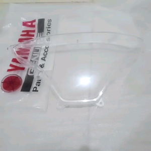 mika kaca spedometer aerox aerok 155 2021-2024 original