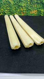 pipa once tulang igaduy model belimbing super h574