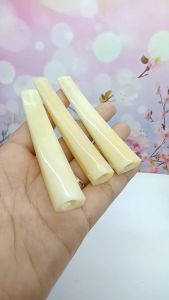 pipa once padutan tulang igaduy model kotak minimalis h581