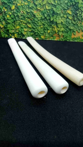 Pipa Sedotan Tulang Igaduy Model Bulat Premium H573