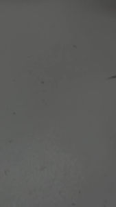 OKIMURA CNC MAGS BEAT FI