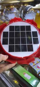 MÁY NIỆM PHẬT NĂNG LƯỢNG MẶT TRỜI - KINH ĐỊA TẠNG