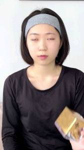 【BUY 1 FREE 1】蜗蜗烟酰胺纤连蛋白润颜贵妇膏*WOWO Niacinamide Fibronectin Moisturizing Lady Cream*