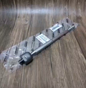45503-BZ210 Rack End Original All New Rush - Terios / Long Tie Rod / Panjang