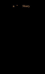 Amber Tablet Glass Bottle / Coffee / Herbs / Spices Storage Round Glass Bottle (200ml / 300ml / 500ml)