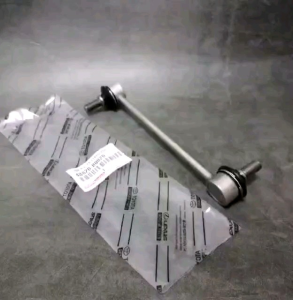 48820-B0020 Link Stabil Original Rush Terios / Stabilizer Link