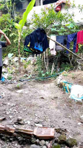 Paket Celana Pendek 100 Ribu: 13 Motif Boxser Olahraga Volly Badminton