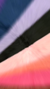 Handuk Mandi Chalmer 50 x 100 cm Ukuran Medium/Tanggung Handuk Travel Handuk Kepala