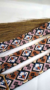 LONG STRAP TALI PANJANG TERBARU UKURAN 4X120 CM