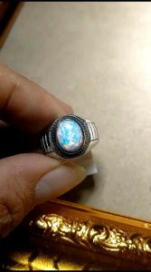 SUPER JOSS CINCIN BATU KALIMAYA SUSU AUSTRALIA JARONG MINIMALIS