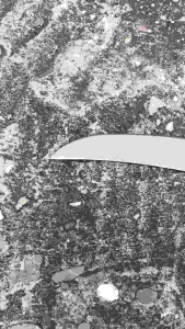 EGREK CAMEL KING 111 ORIGINAL