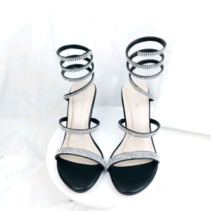 Javeline VANESSA Heels Lilit 6cm