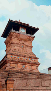 KUDUSAN SCARF terbaru terlaris jilbab hijab kerudung segiempat original by arabelle scarf hijab branded murah by arabelle scarf