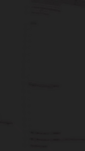 Paket basicSunscreenSerum (MH) Mira Hayati Cosmetic 100% Original BPOM Paket Flek Tepal dan Jerawat