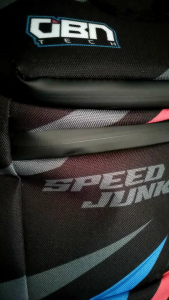 CHEST RIGBAG TERBARU OBN.ID: TAS SLEMPANG/DADA PRIA