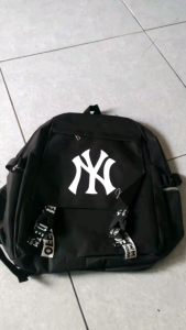 Tas Anak SD - SMP Simpel dan Murah Grosir Ecer Masuk