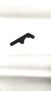 Breket Kaliper Standar Vario 125 150 160 Dan Beat Disk 260mm Breket Kaliper Standar 1 Piston