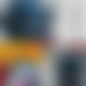 windshield xmax connected dogspeed visor xmax connected 2023 2024 sectbill yamaha new xmax connected