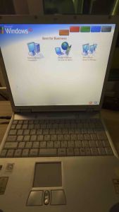 Windows XP Professional CD Installer Activated | SlickSmith Tech PH