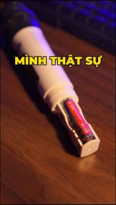 Pin Sạc Beston AA AAA C9023 Mẫu Mới Sạc NhanhTự Ngắt Khi Đầy Đèn Báo Thông Minh Dùng Cho Micro Remote