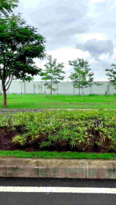 Hijacket Montix Cream 100% Original: Jaket Adventure Wanita Muslimah Bahan Waterproof