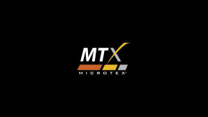 MTX Glaz Stain’z Out Glass Compound