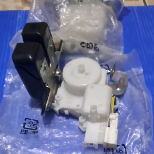 Door lock bagasikunci pintu bagasi Honda JazzBRVMobillio genuine