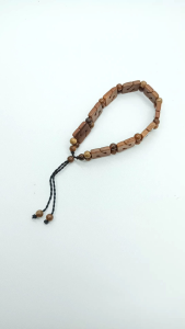 Gelang kaoka kokka model huruf S super F08