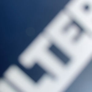 AARON กรองน้ำมันเครื่อง Chevrolet Captiva [ ดีเซล] ปี 2012 ขึ้นไป OFT631