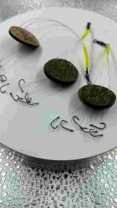 RAKITAN PANCING OMBYOK PANCING GARONG PANCING BATOK