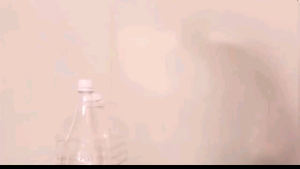 Handheld Pneumatic Capping Machine 10-50mm