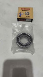 Bearing-Bering-Laher-Laker Krug-Ker-Krek-Kruk As 6205 -Transmisi Kiri Vario 110 Old Karbu & Vario Techno 110 CBS Karbu & Vario 110 Lama CW