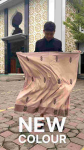 SARUNG BATIK MOTIF SARWON/SARUNG BATIK PEKALONGAN/SARUNG BATIK YOGYAKARTA/SARUNG BATIK LASEM/SARUNG BATIK KEKINIAN/SARUNG DEWASA/SARUNG MOTIF SOLO/SARUNG RAYON SUPER HALUS/SARUNG SARWON/SARUNG SANTRI DEWASA