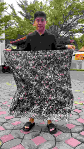 SARUNG BATIK MOTIF ARIVAL/SARUNG DEWASA/SARUNG MOTIF/SARUNG RAYON SUPER HALUS/SARUNG ARIVAL/SARUNG SANTRI/SARUNG BATIK JOGJA/SARUNG BATIK PEKALONGAN/SARUNG BATIK KEKINIAN