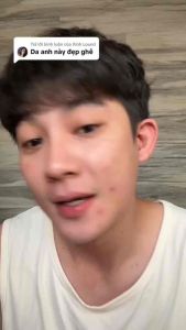 Set 20 mặt nạ + Tặng 10 Serum B5 5% Re. tinol 2% Niacina. mide HA BHA Vita. min A C E hô trợ dưỡng âm da và câp nước