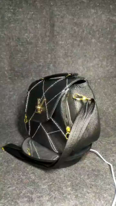 COD tas slempang wanita tas cewek tas jinjing