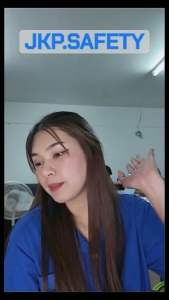 คาราบีเนอร์ สกรูล็อคตัว O 40KN ยี่ห้อXINDA