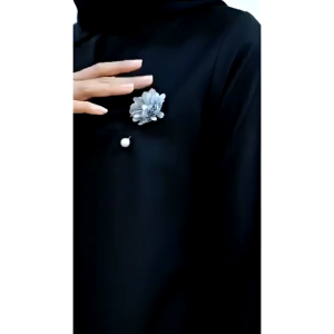 Tunik ToyoBo LD 110XL & LD 120XXL: Desain Unik dan Stylish